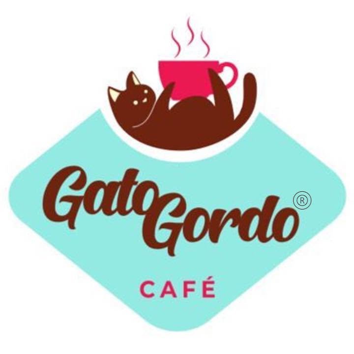 Logo aliado CafeGatoGordo