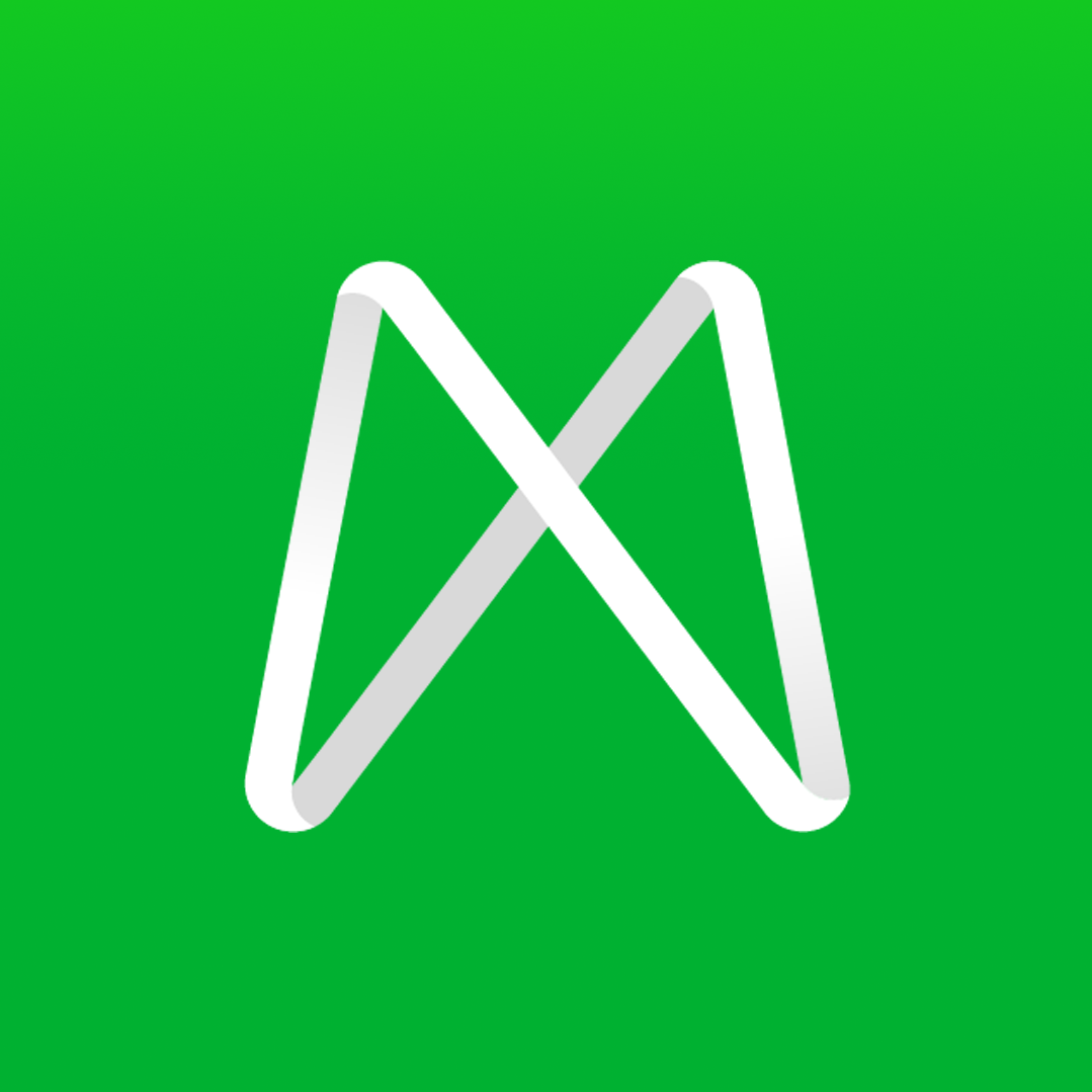Logo aliado MOTTU