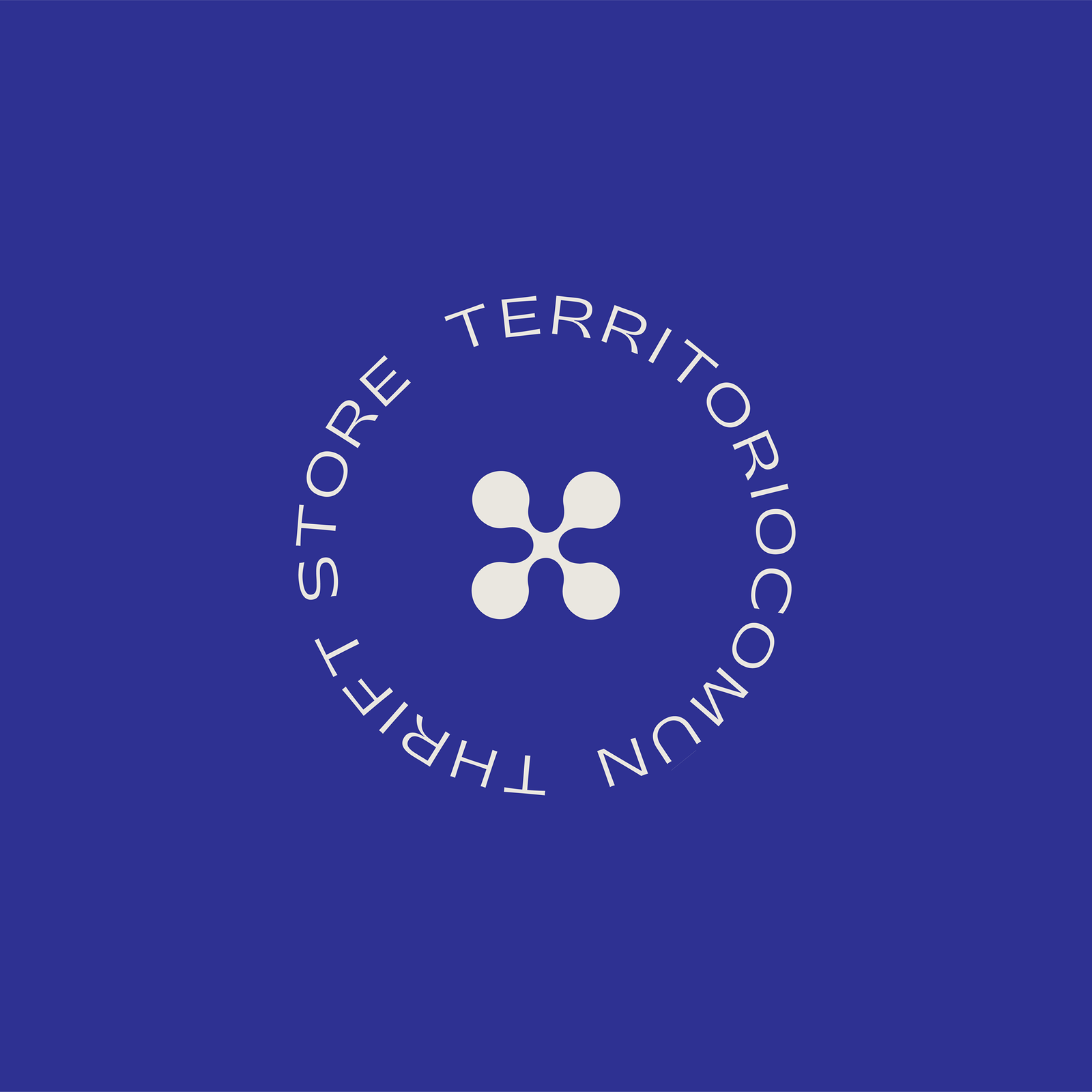 Logo aliado TERRITORIO